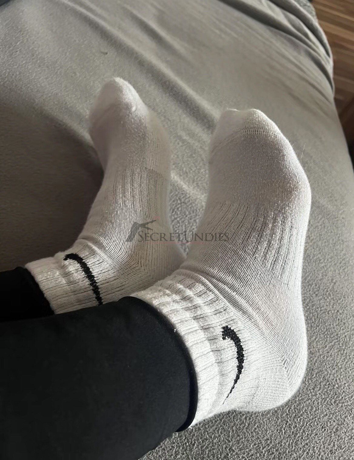 SecretSocks20