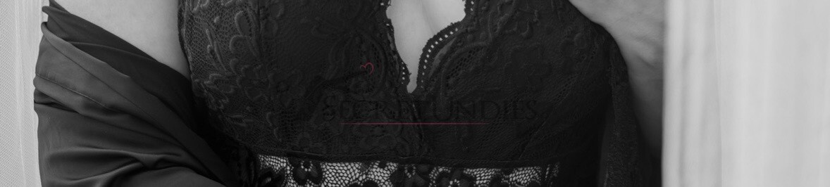 Velvet Fantasy ✨ 3 Velvet Fantasy ✨ – Bild 3