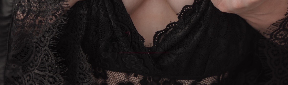 Velvet Fantasy ✨ 2 Velvet Fantasy ✨ – Bild 2