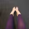 Fussbilder und Videos