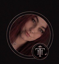 ToxicTemptress