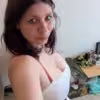 Meine sexy Bilder immer neu