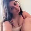 Meine sexy Bilder immer neu