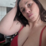 Galeriebild 2