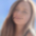 Profilbild von CurvyLuna