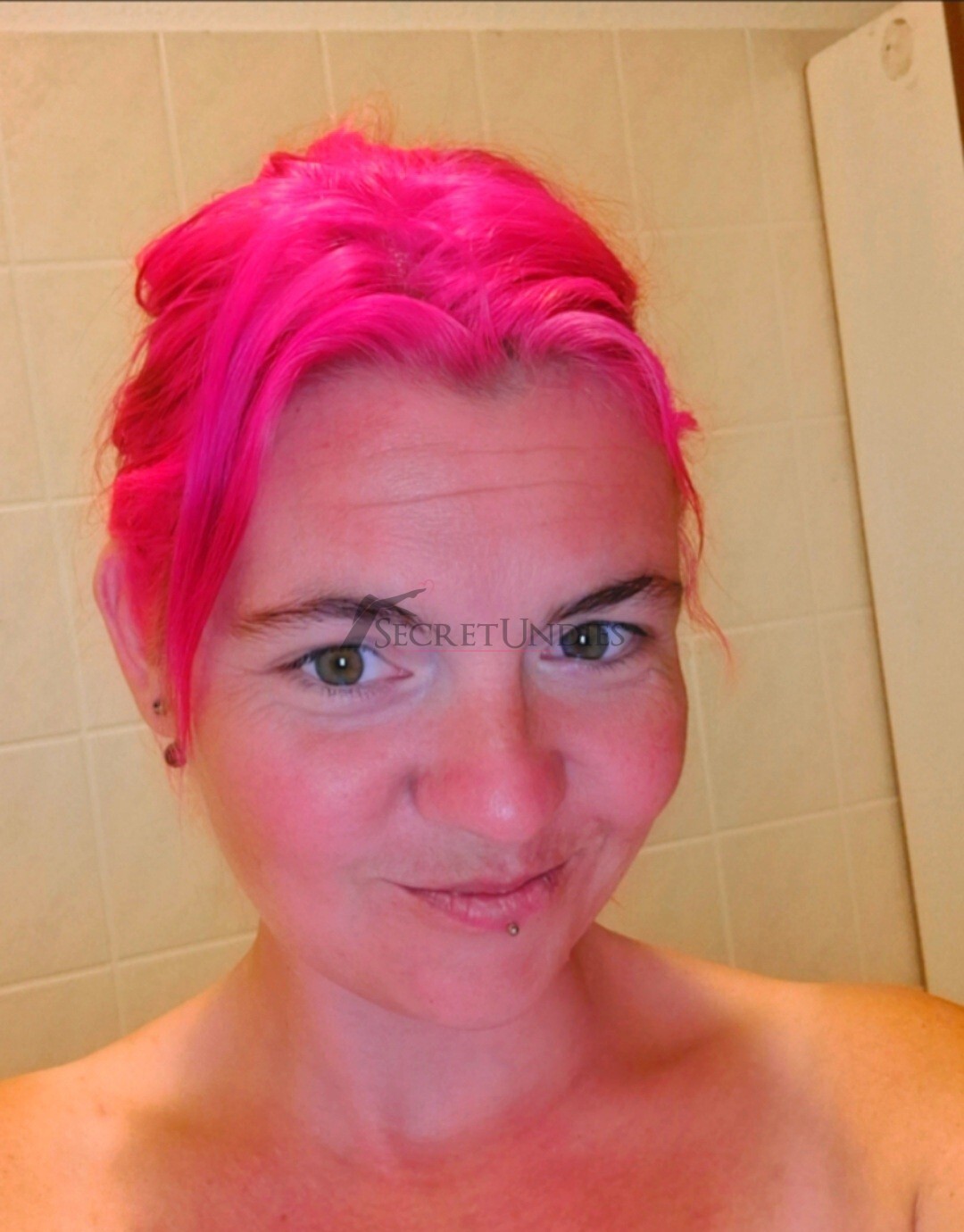 Profilbild von Amy35