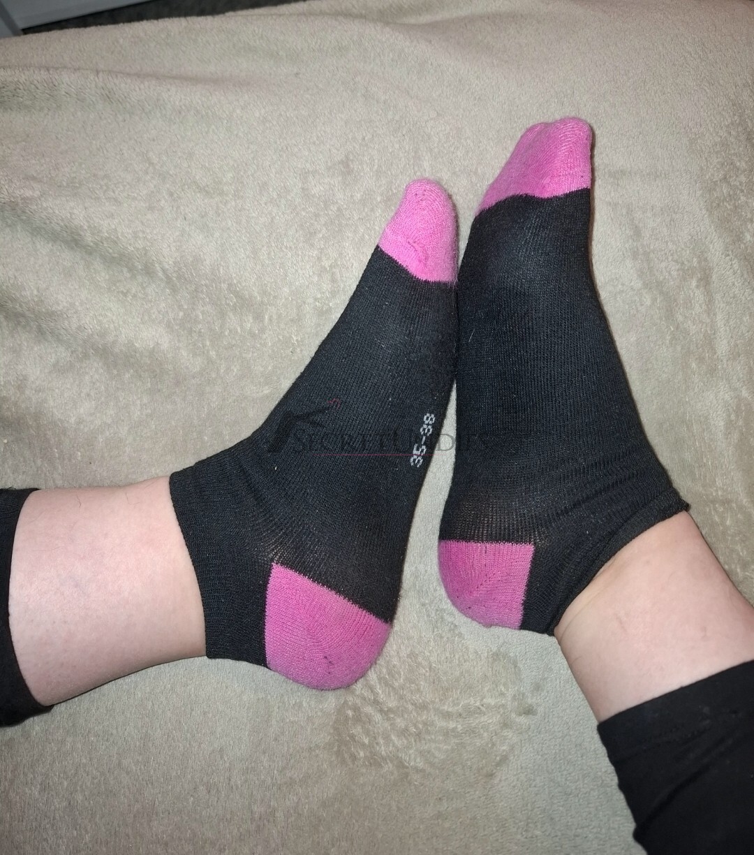 20k_steps_socks