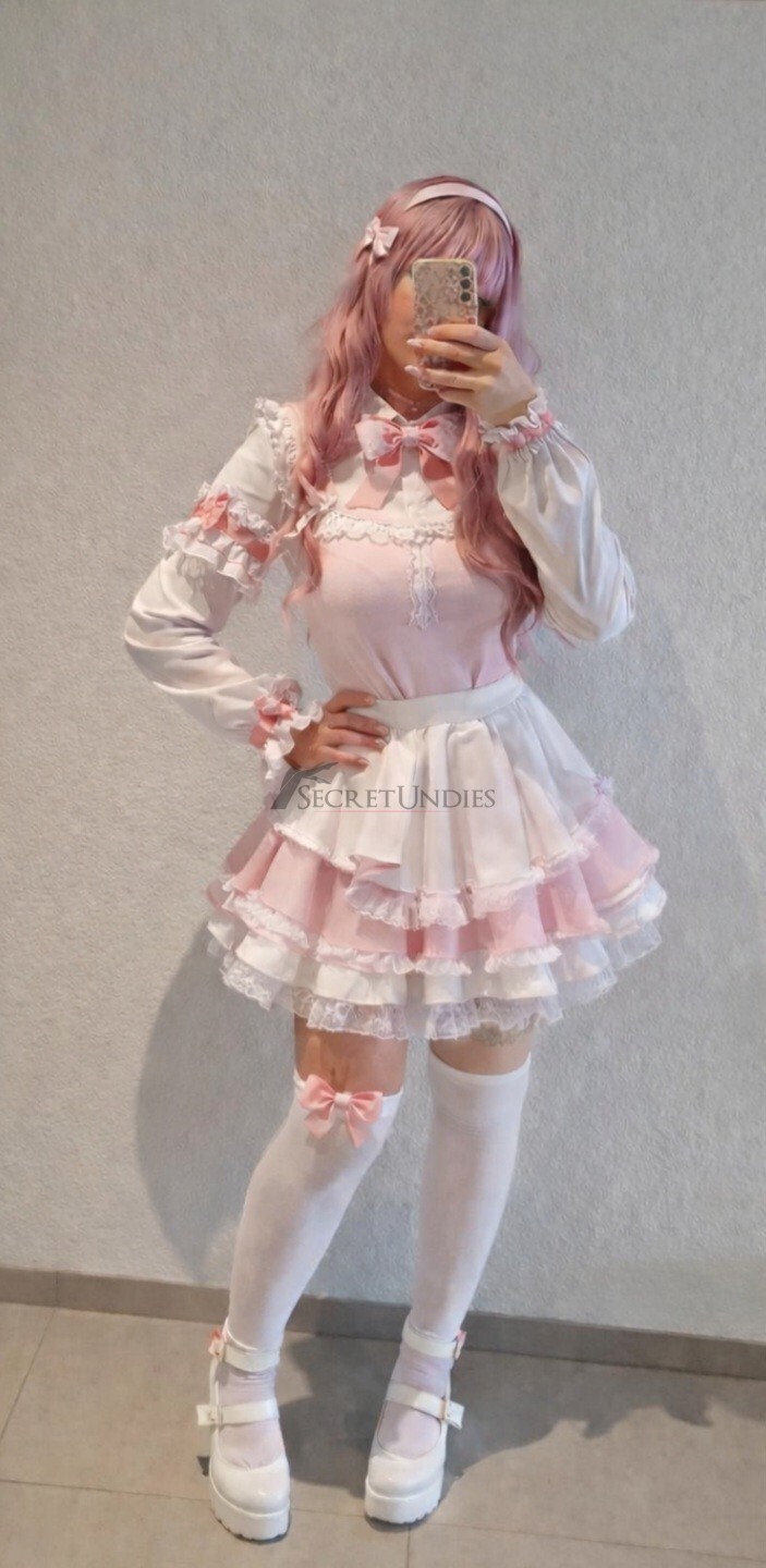 CuteCat