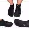 3 Tage getragene Socken