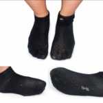 3 Tage getragene Socken 6 3 Tage getragene Socken