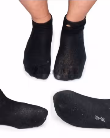 Kategorie getragene Jeans & Hosen kaufen 3 3 Tage getragene Socken