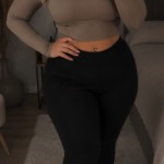 Profilbild von VerfuehrerischeCurvyLuna