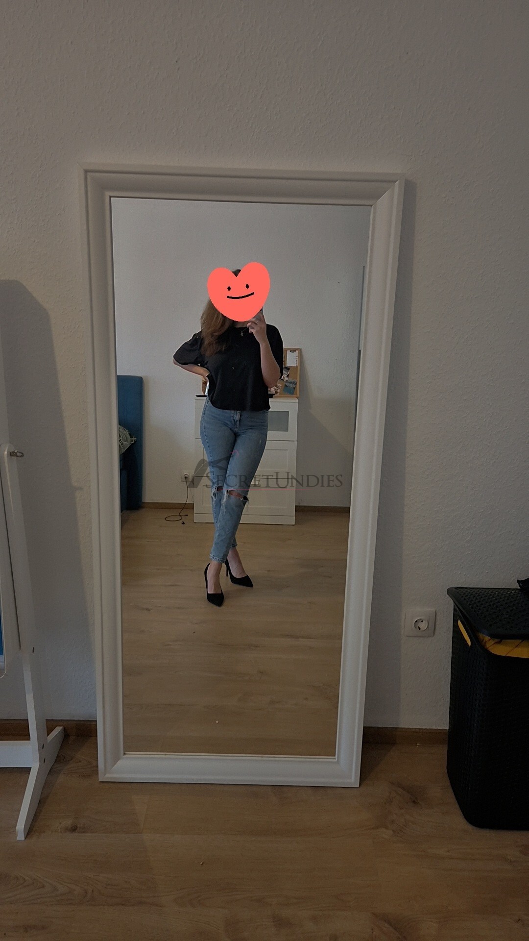 Profilbild von girli26
