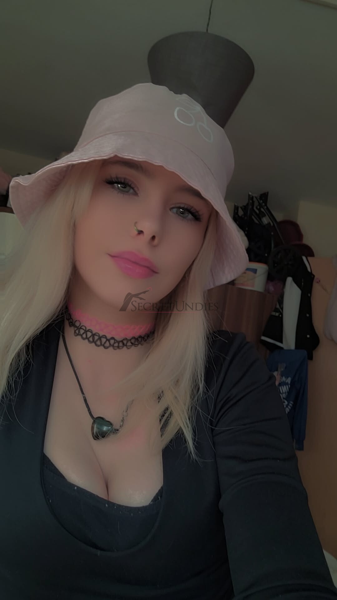 lillymarie