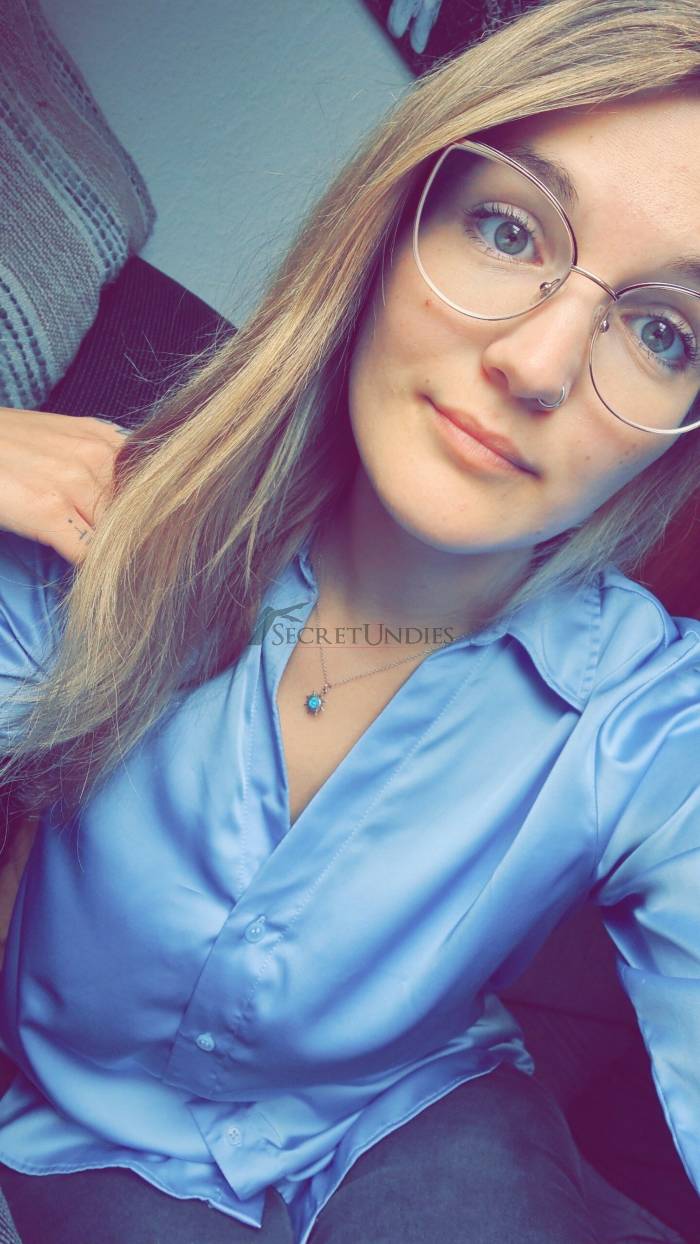 Luna Lou 03
