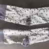 Tolle Socken, kaum getragen, gerne nach Wunsch des Kunden