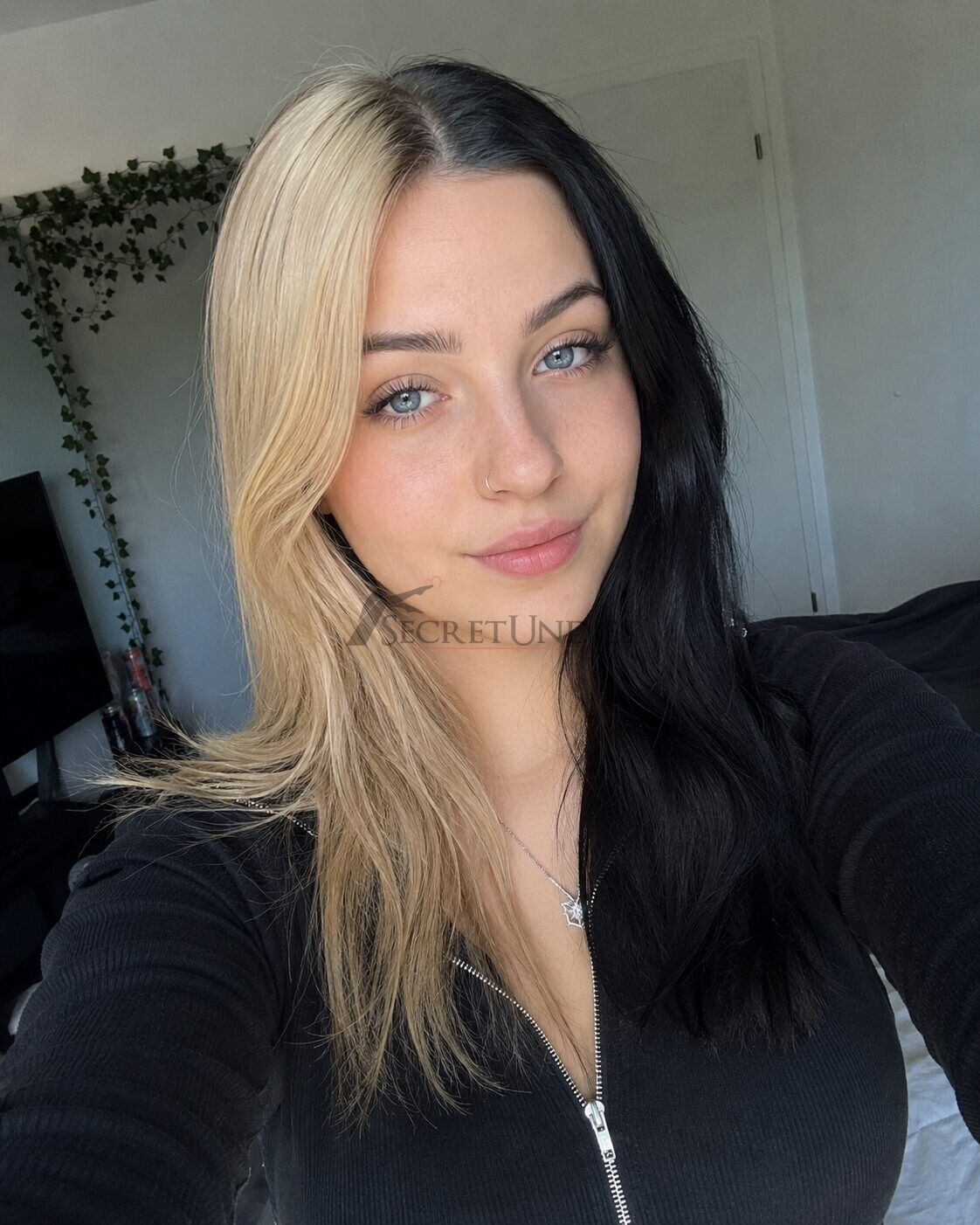 Just_Victoria
