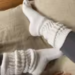 lilly_klein