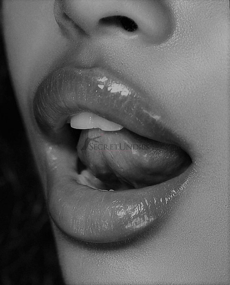 louisas_sercret