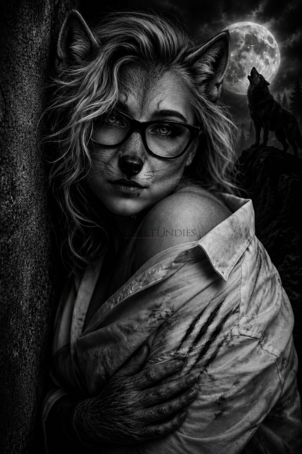 Profilbild von wolffynyx