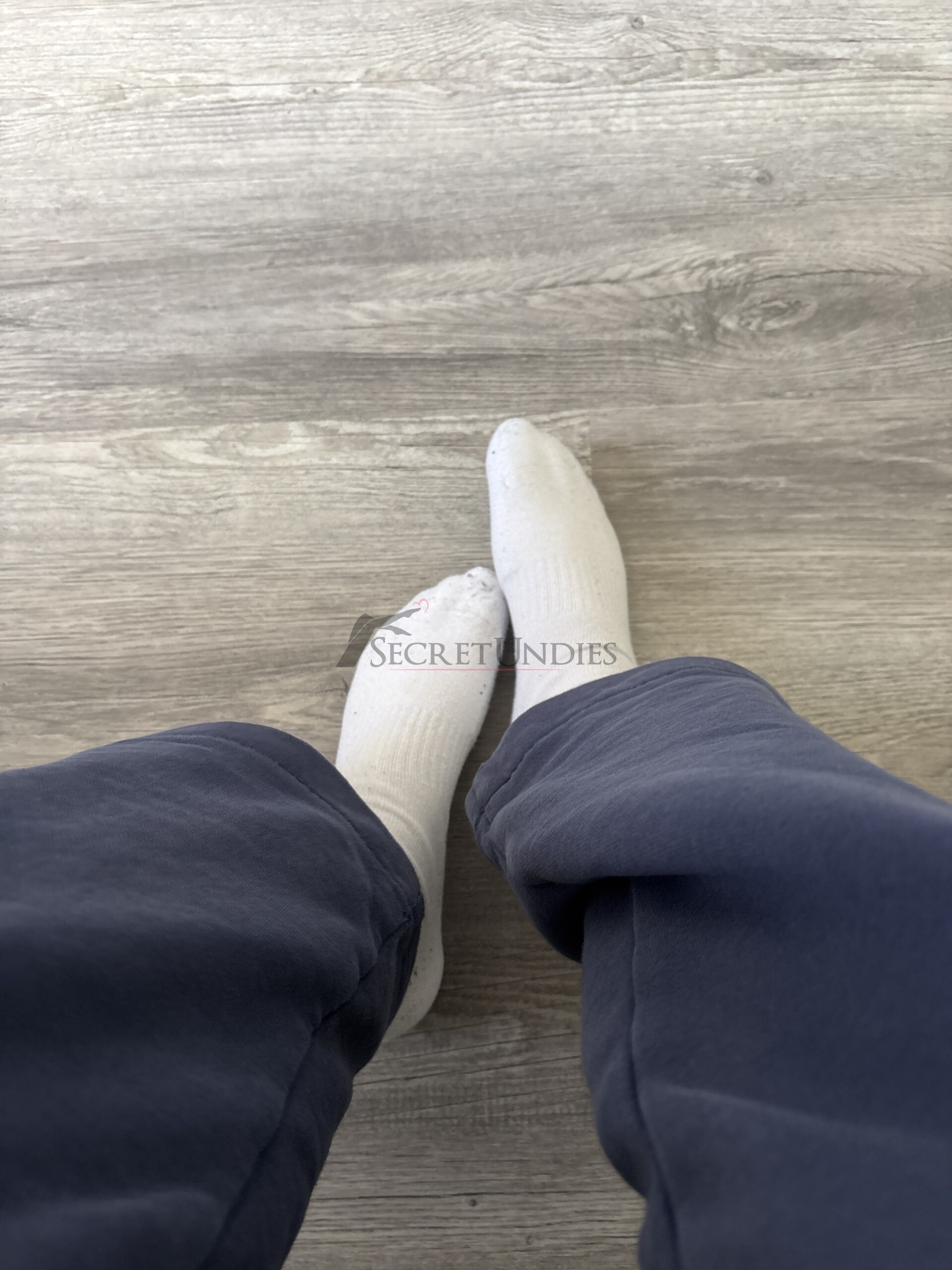 yourfavsocks