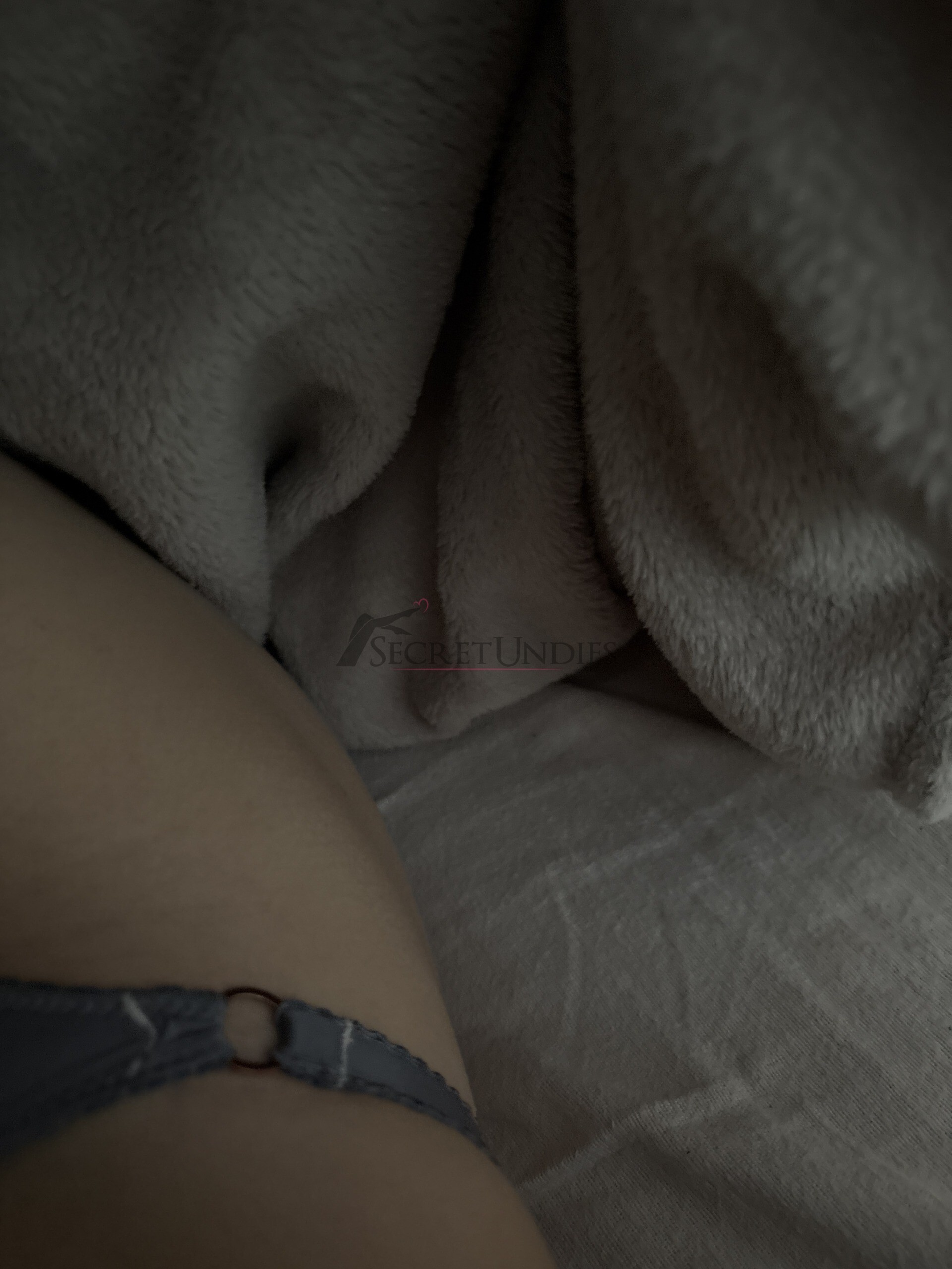Lara_mommy