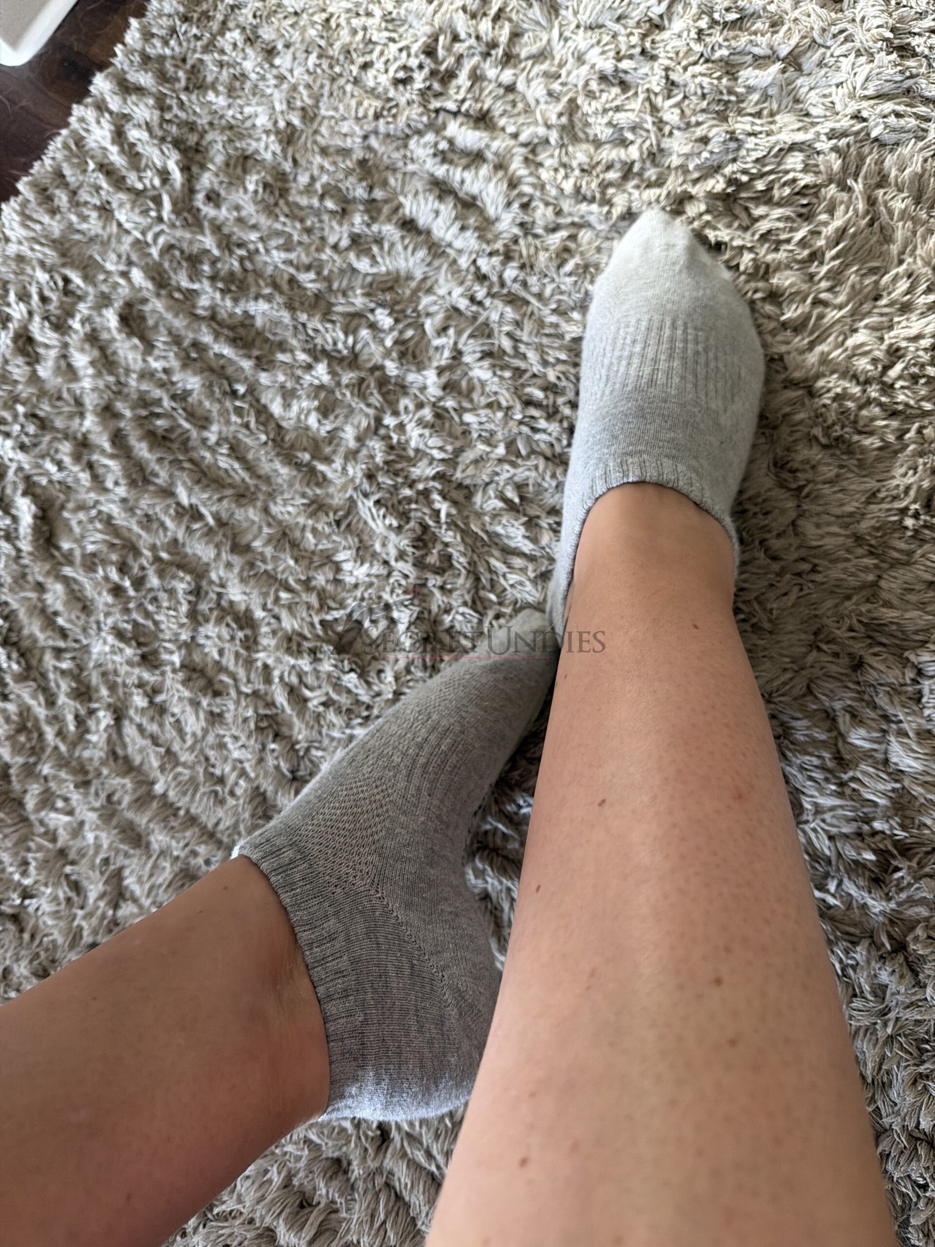 Profilbild von Thatsoftgirl