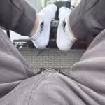 Sockboy005