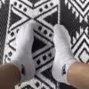 Adidas Socken