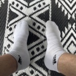 Adidas Socken