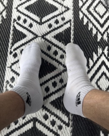 Adidas Chaussettes