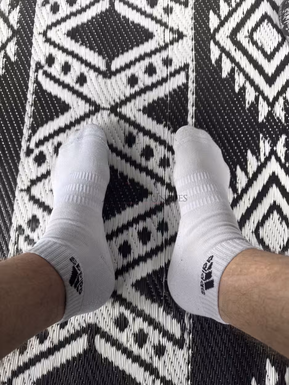 Adidas Socken