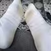 Adidas Socken