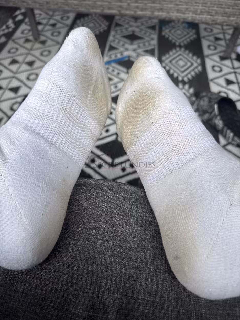 Adidas Socken – Bild 2