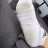 Adidas Socken