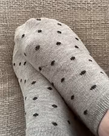 Kategorie getragene Jeans & Hosen kaufen 39 Sneakersocken