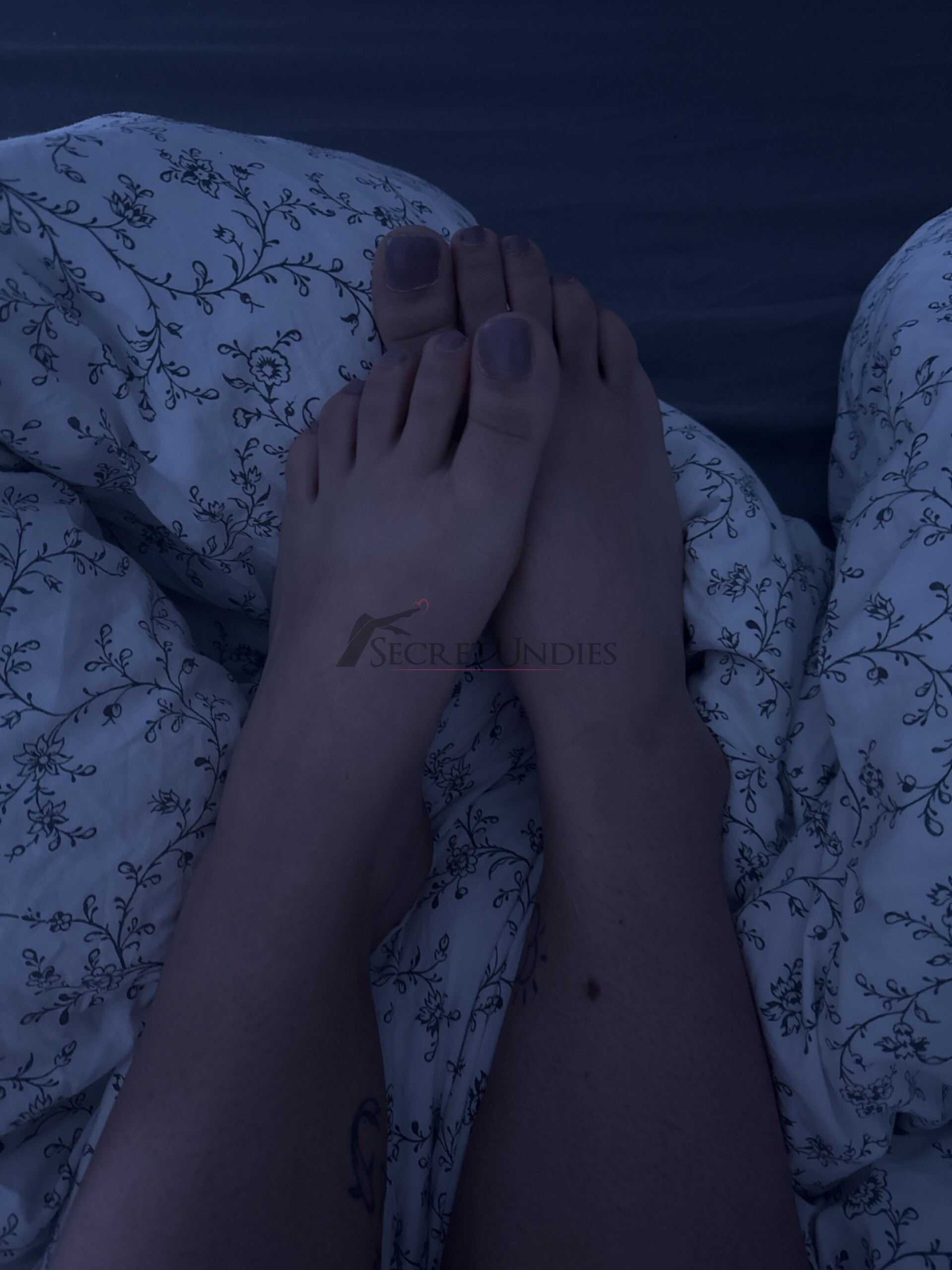 SocksyBelle