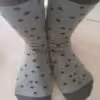Tolle Socken, kaum getragen, gerne nach Wunsch des Kunden