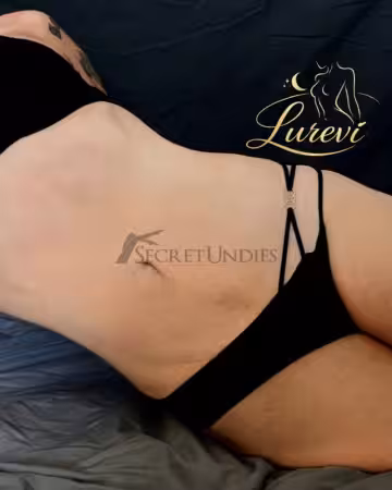 Kategorie getragene Jeans & Hosen kaufen 29 Lurevi