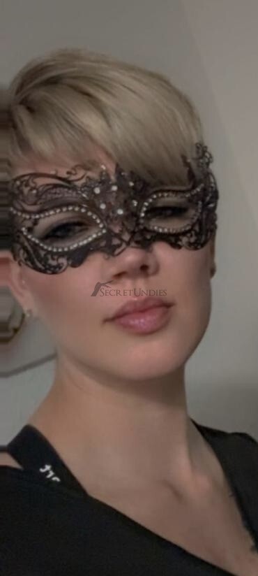 Profilbild von Feuchtes_Hoeschen
