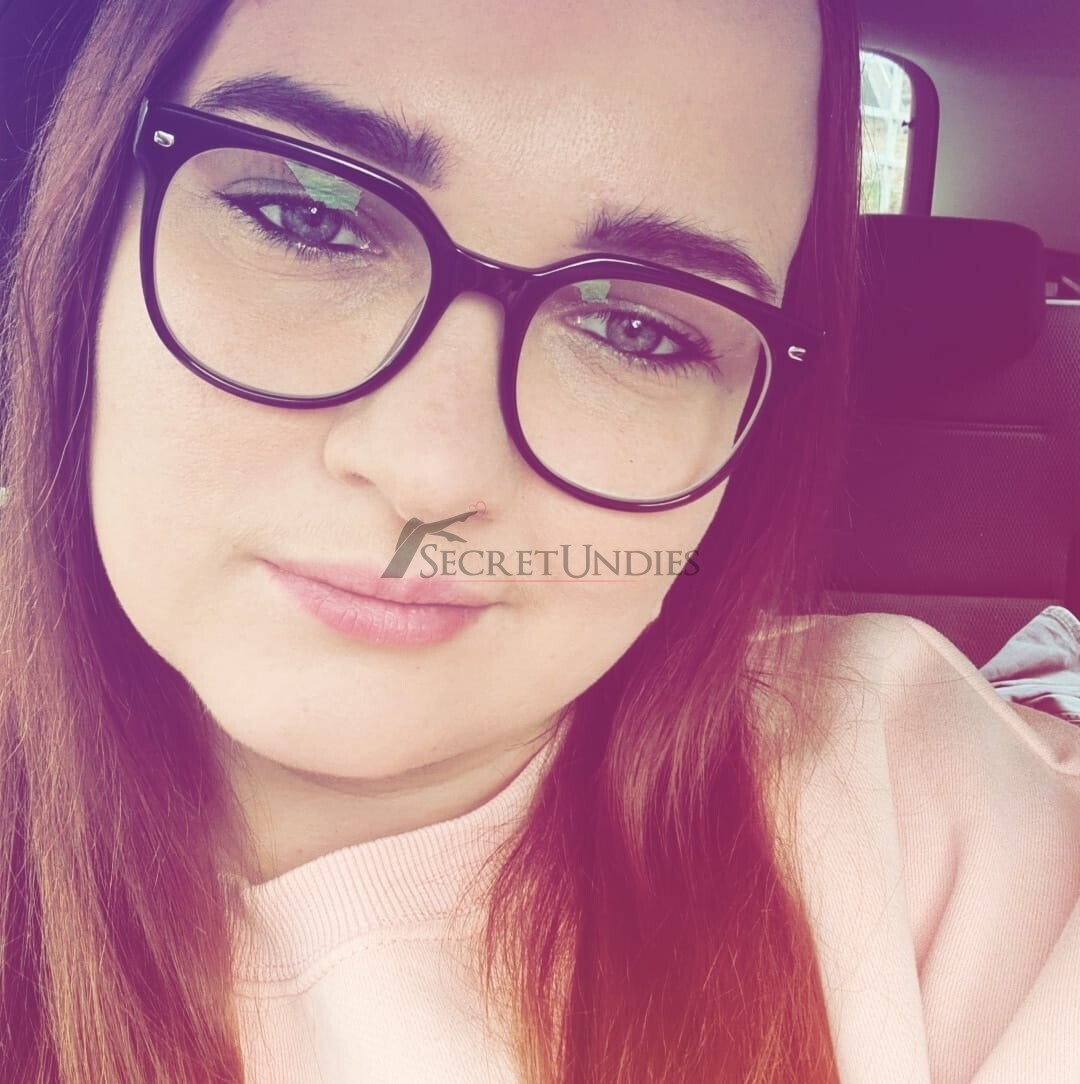 Profilbild von CaraDusk