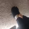 Socken