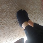 Socken