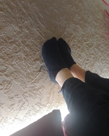 Socken