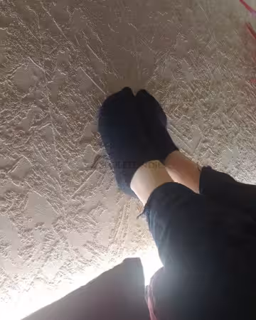 Socken