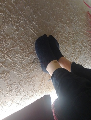 Socken