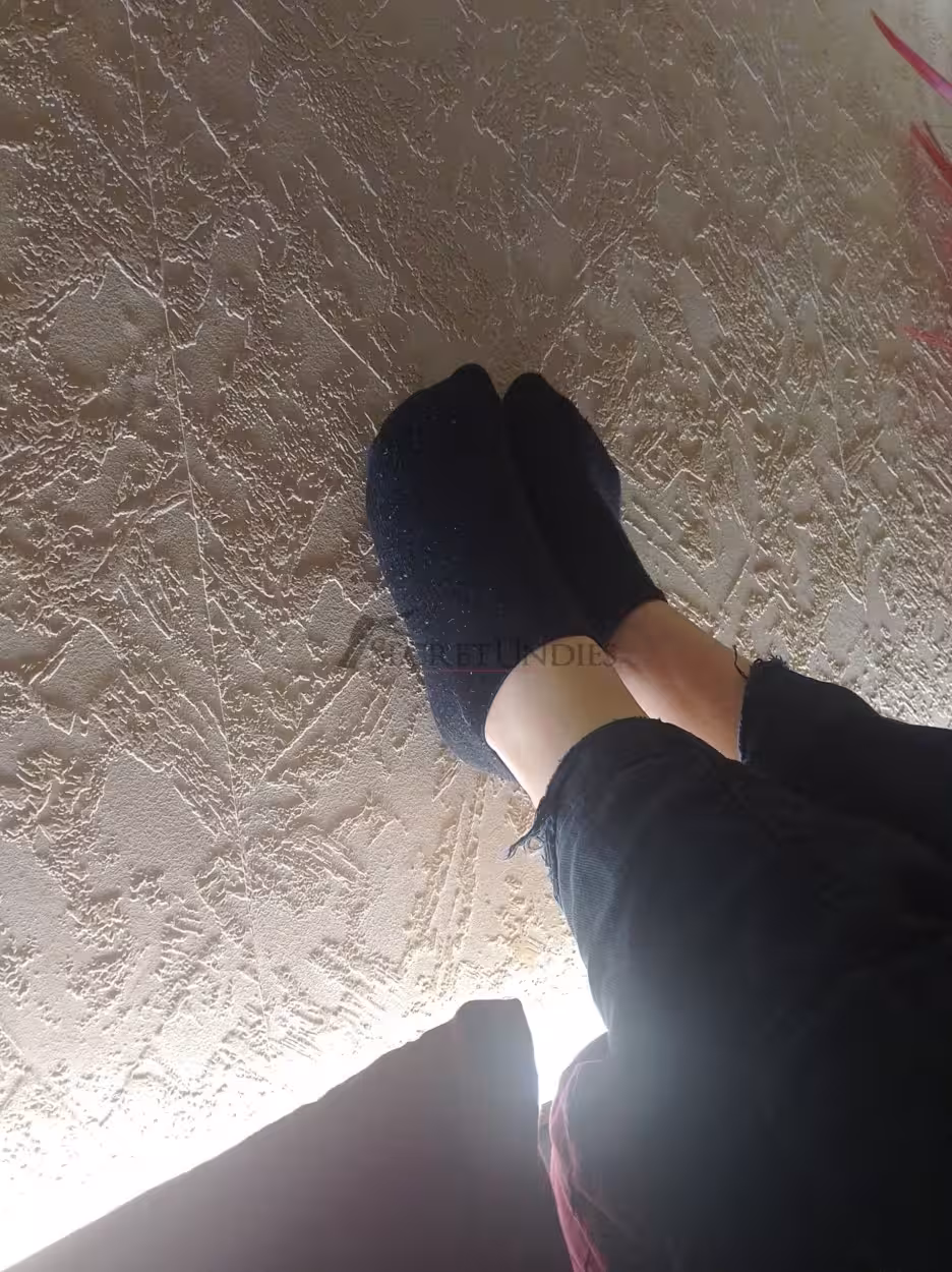 Socken