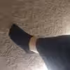 Socken