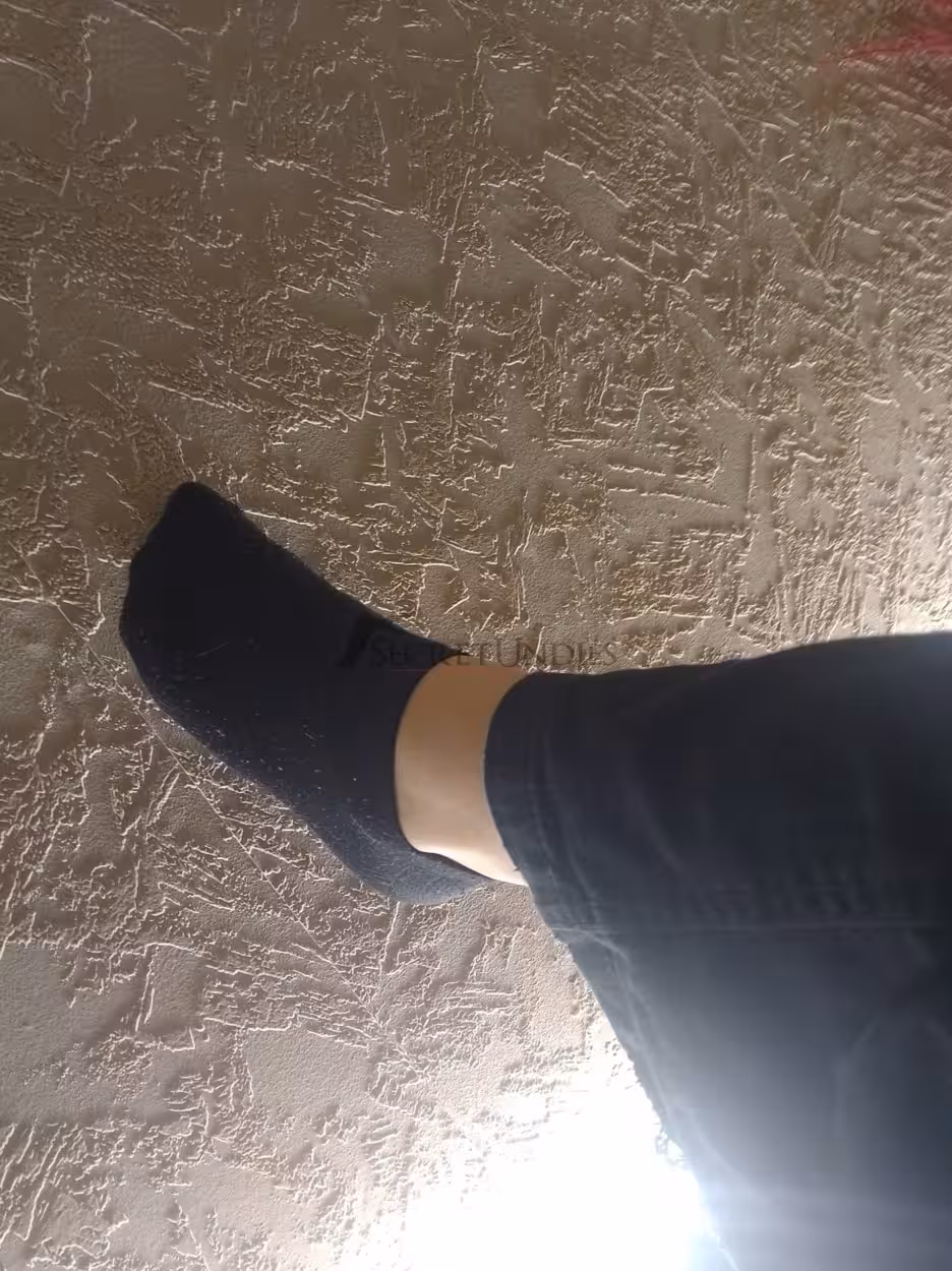 Socken – Bild 2