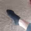 Socken